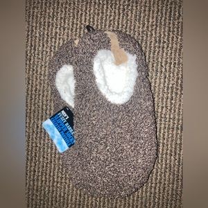 BABBA MENS SLIPPERS